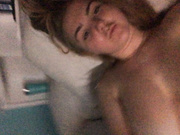 Blonde Teen Big Tits XXXL 4