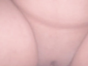 Gardenmoon onlyfans getting fucked 3