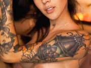 Effyloweell_007_Soooo_Hot