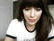 Sophie@Therapy......