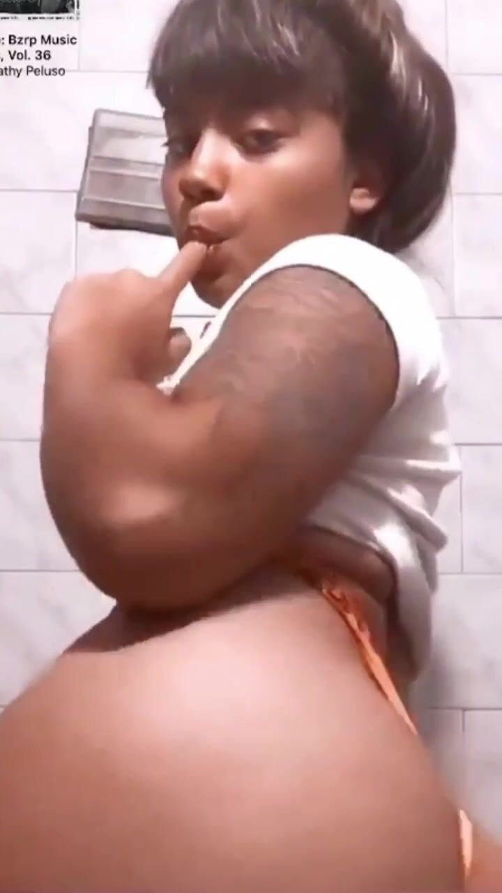 Onlyfans argentina telegram