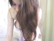 romanian cam girl show 22