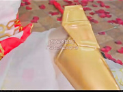 Lana Rain - Maid Nero Claudius At Your Servicey