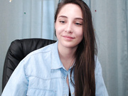 Okay_Google May 2018 - Showing Ass and Pussy