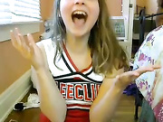 Afinedayforbananafish - fgh