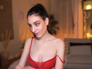 Sexy_Drug pvt topless