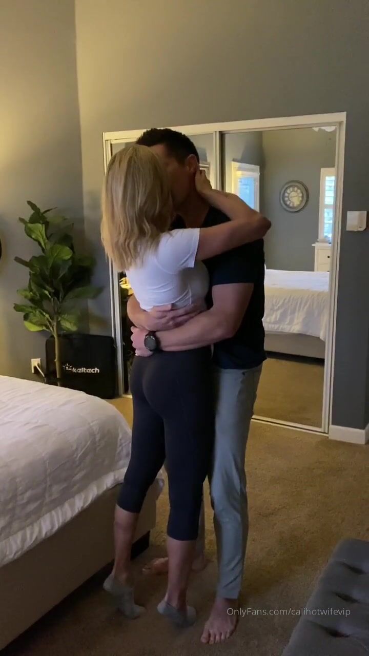 Cali HotWife Cuckold