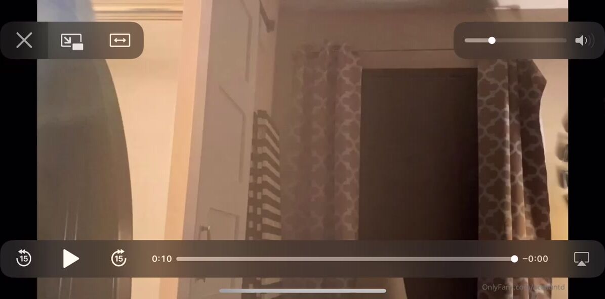 Allegra Cole milk - endless pleasure awaits