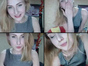 Pria_Cooper free webcam show 2017-03-10 183147