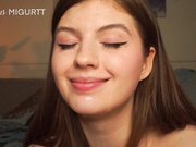 Migurtt public show 2021-04-27