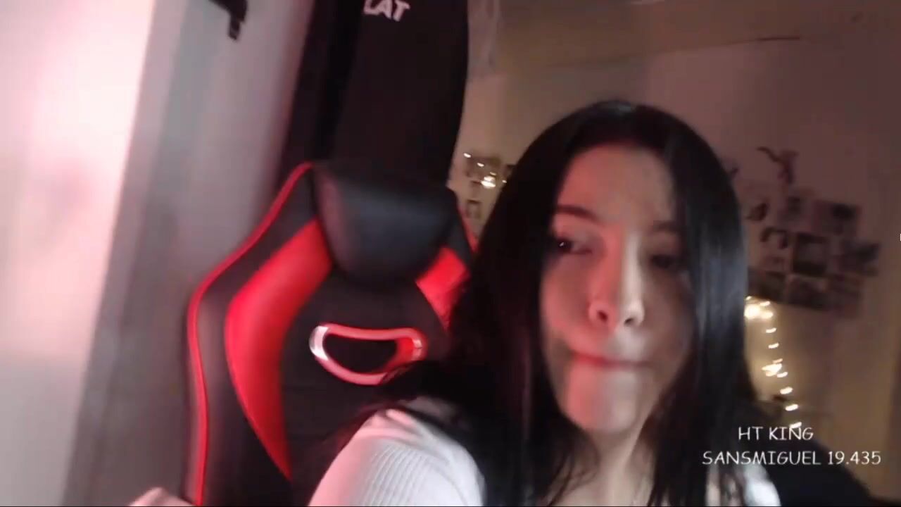 Emma Squirt