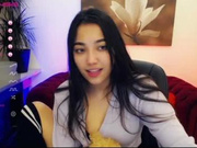 Camilla_Smail (cum show)