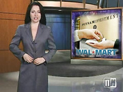 Naked News Bottomless 5