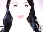 Kelli Autumn - Suck dick for me JOI