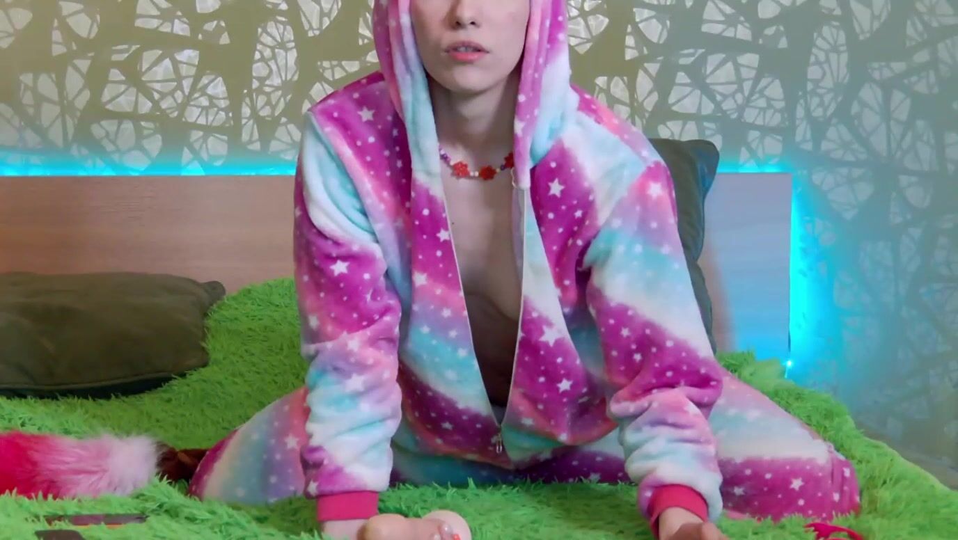 izabellaaaaaa