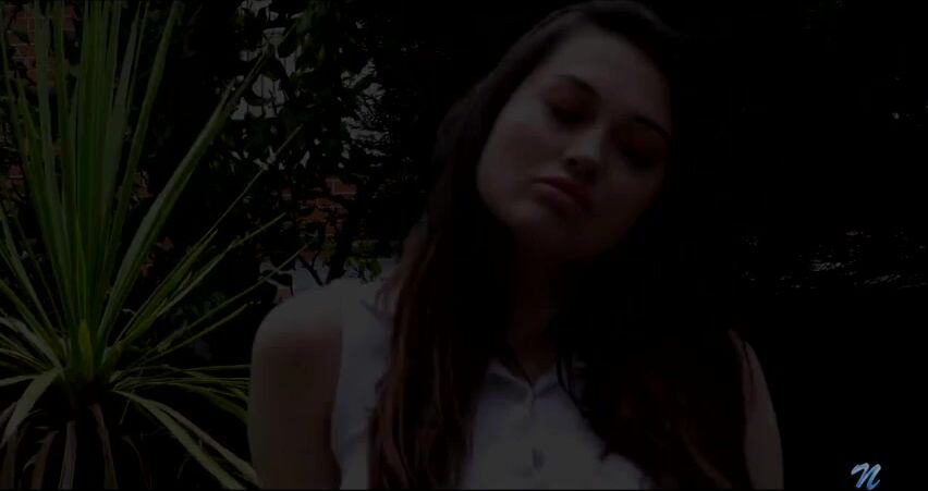 jamie knight wanking 2