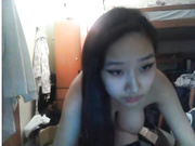 Huge Tits Slim Body Perfect