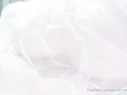 Yui xin pussy onlyfans