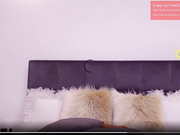 Mary Harris Flirt4Free 64