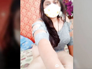 yournisha pussy show