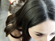 Lilahanne OF bg blowjob