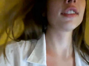 bitter_moon ticket show tease