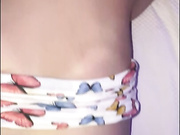 mackzjoness BG First Fan Suck And Fuck onlyfans