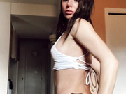 Arizonasky Arizona Sky