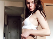 Arizonasky Arizona Sky