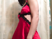 Arizonasky Arizona Sky 3