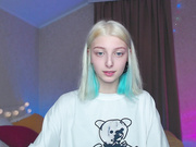 little__kittyy_ 2021-05-03 12h06m07s