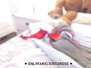 kittie_2021-03-28_p4