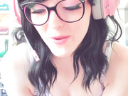 LanaBee OF chair vibrator