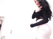 CB_sexygirlforyouuu_November-12-2017_08-07-59