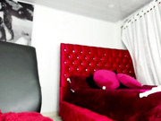 ariannafraga1 Stripchat 2021-05-05_01-11-39