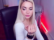 Chantale_Mels - MyFreeCams 2021-05-06 14_13