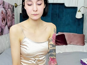 nikole_richi [19-03-2021 09꞉48꞉09][720p]