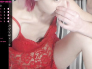 redhotmilfy [25-03-2021 13꞉48꞉36][720p]