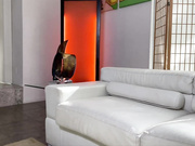 gabbie carter onlyfans fuck