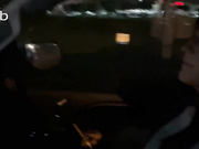 Hubby watches his wife fuck another man