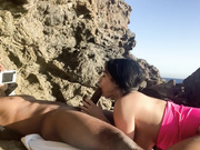 payton preslee public sex on the beach