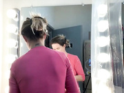 Wh!tney St J0hn naked