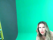 Wh!tney St J0hn naked