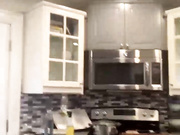 Wh!tney St J0hn naked 1