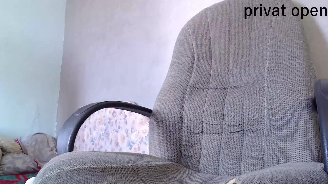 Wilmot69noah doggy cum mouth swallow 06 05 2021