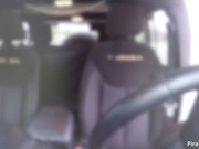 Coffee Break kati3kat