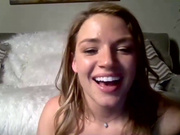 coconuttzz anal fuck & facial 10-05-2021