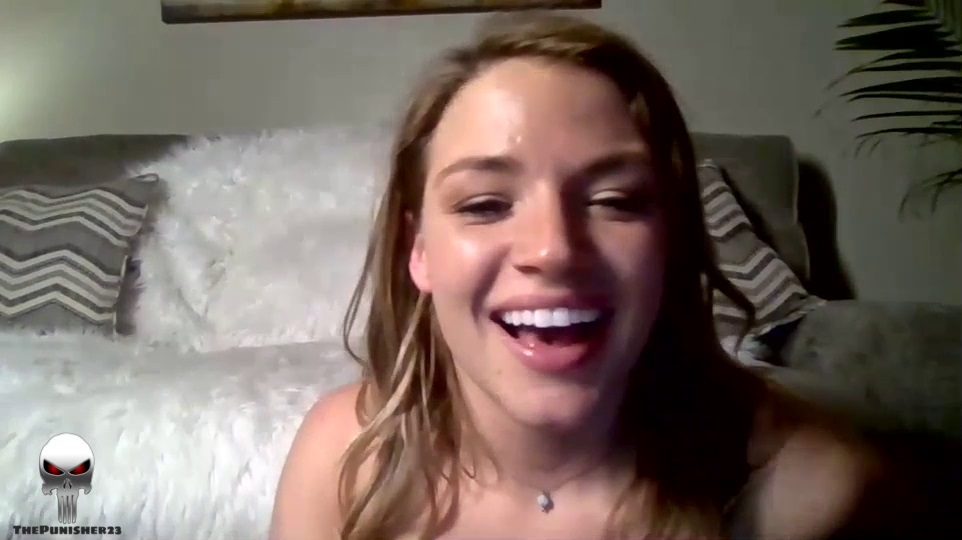 coconuttzz anal fuck & facial 10-05-2021