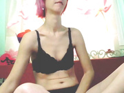 redhotmilfy [18-03-2021 13꞉43꞉11][720p]