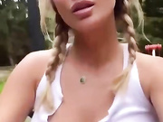 Sara Jean Underwood 002